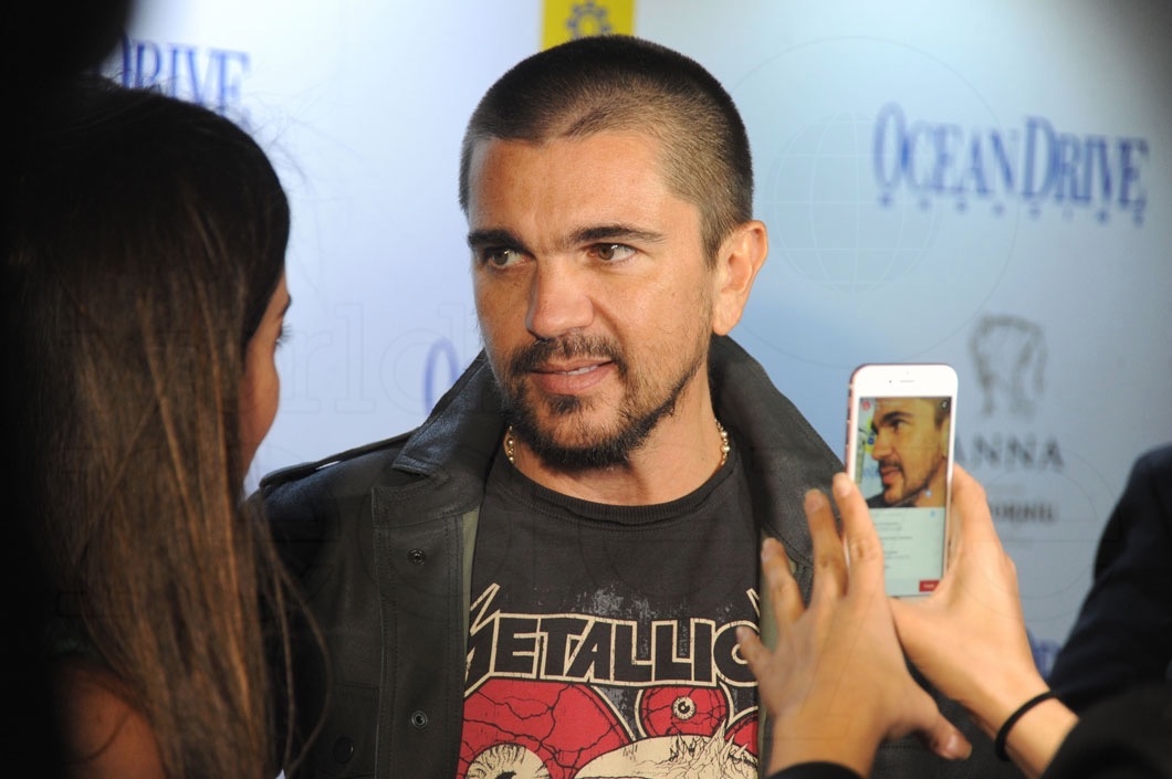 11.6-Juanes12