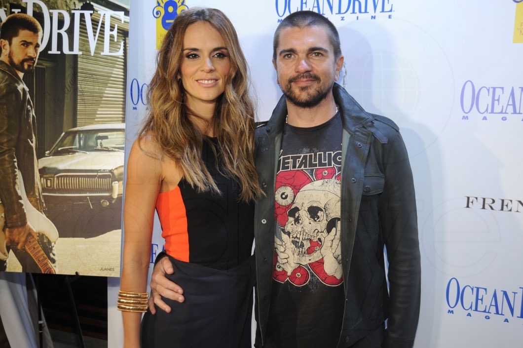 11-Karen Martinez & Juanes9