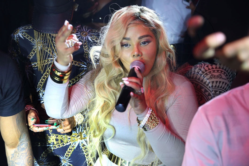 14-Lil Kim13