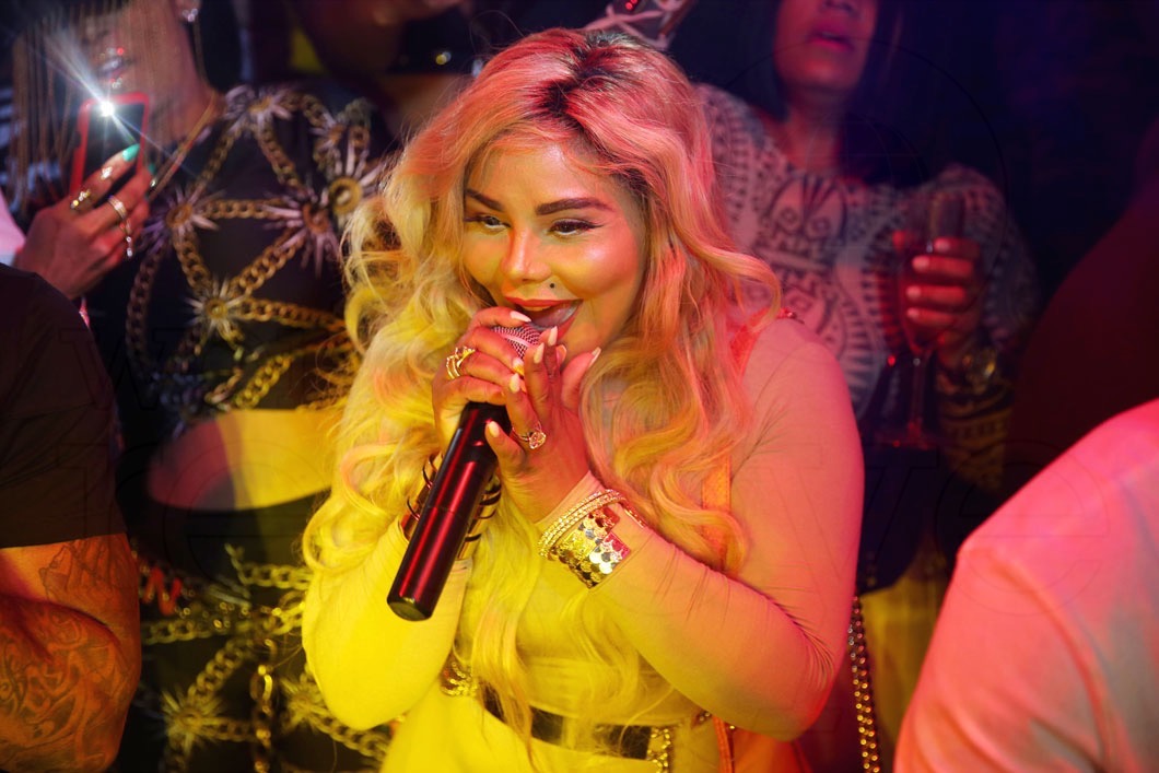 20-Lil Kim5