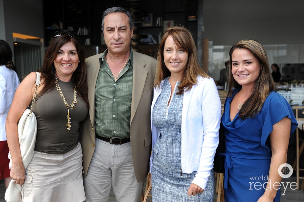 28-Anneliese Velazquez, Miguel Velazquez, Denise Palenzona, & Julia Lopes1_new