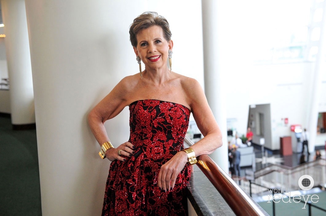 1.5-Adrienne Arsht6