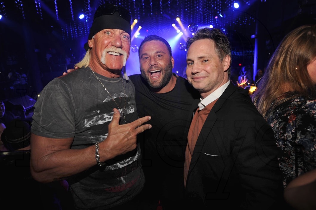 18-Hulk Hogan, David Grutman, & Jason Binn3