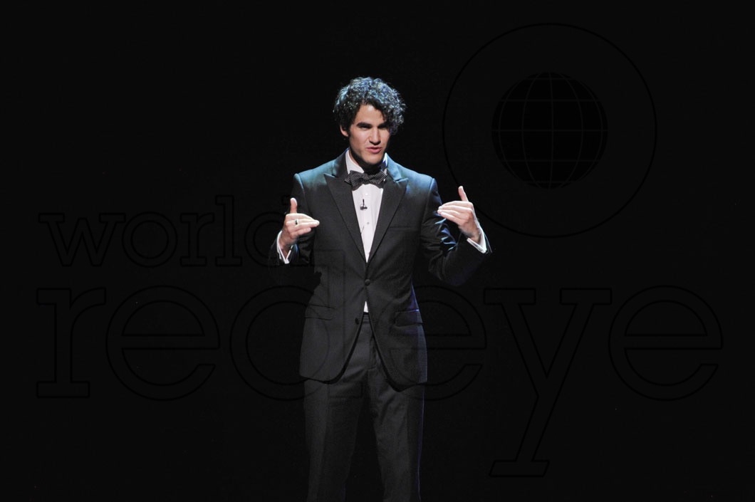 20.2-Darren Criss speaking2