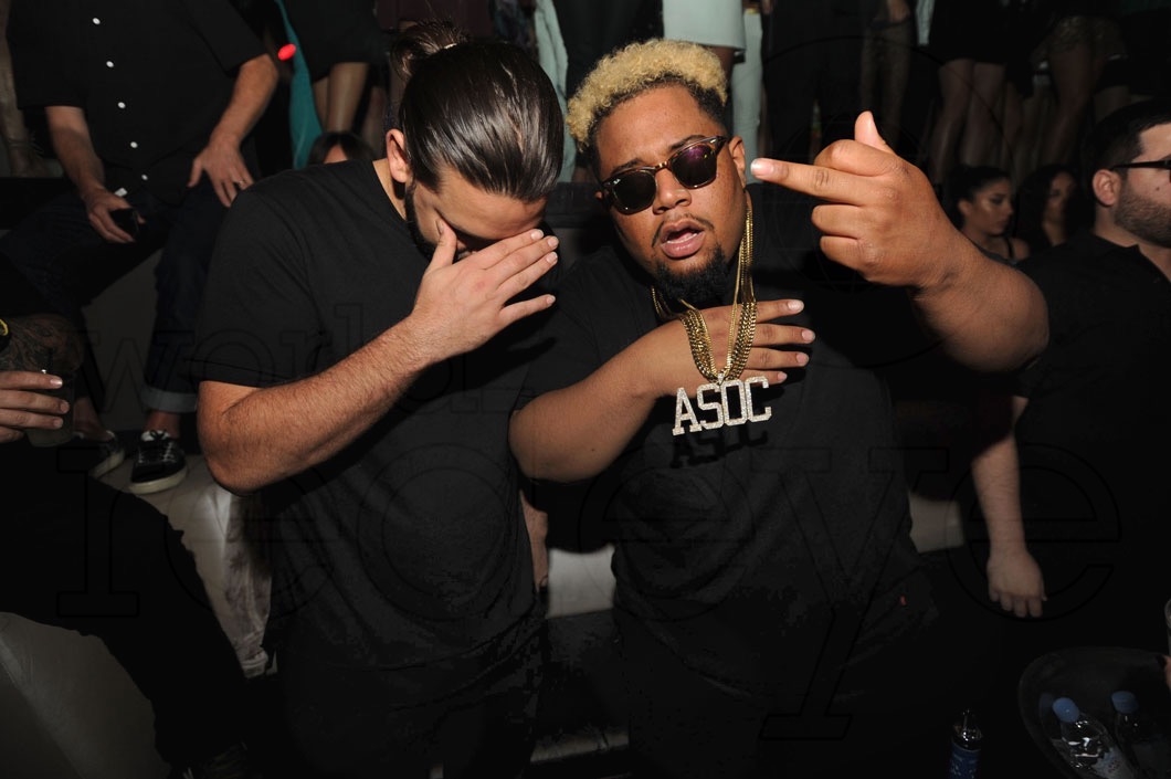 21-Andres Fresko & DJ Carnage1