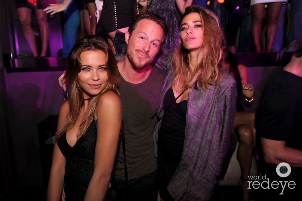 26-Sandra Kubicka, Cameron Cervera, & Maggie Cervera2