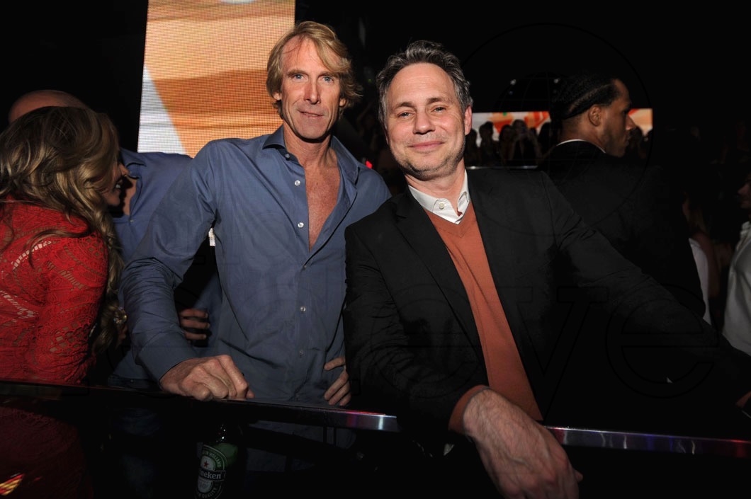 4.2-Michael Bay & Jason Binn2