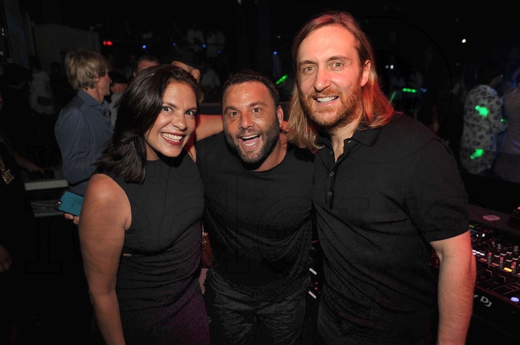 4.5-David Grutman & David Guetta2