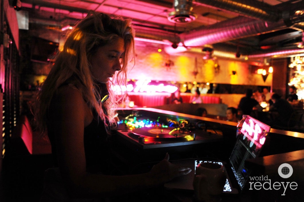 40-Christa Marie DJing2_new