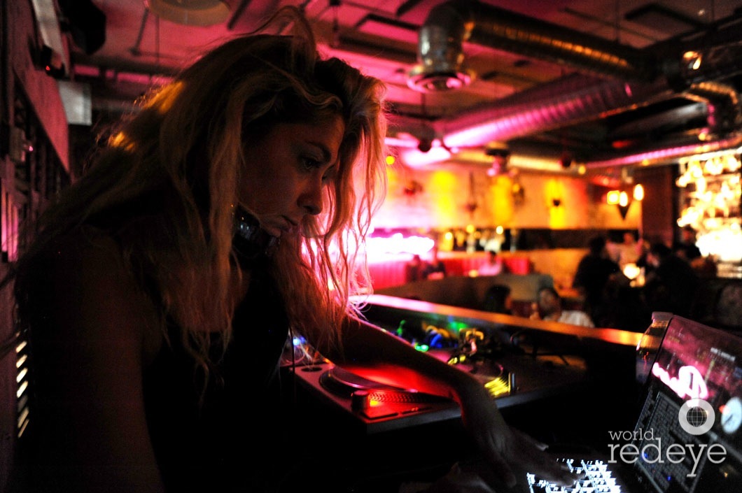 41-Christa Marie DJing_new