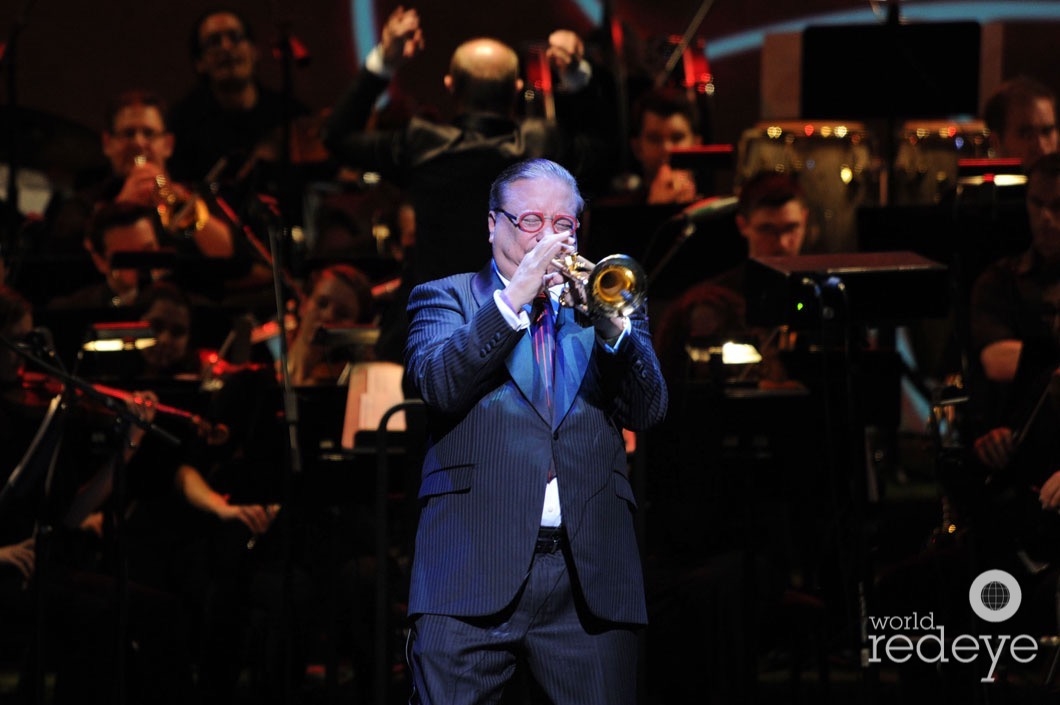 54-Arturo Sandoval performing2