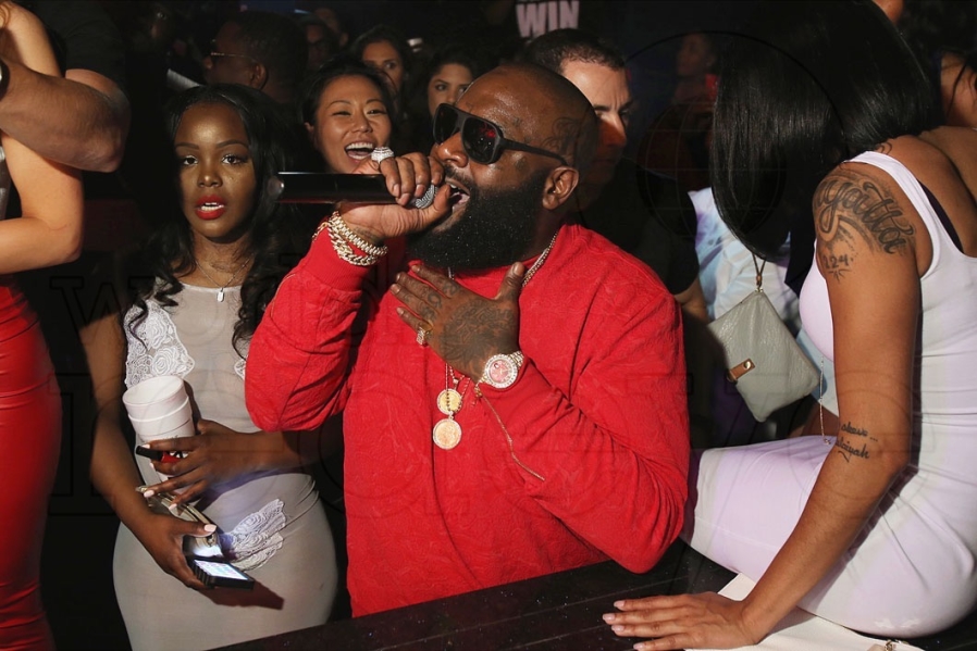 10-Rick Ross9