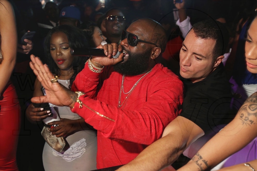 11-Rick Ross7