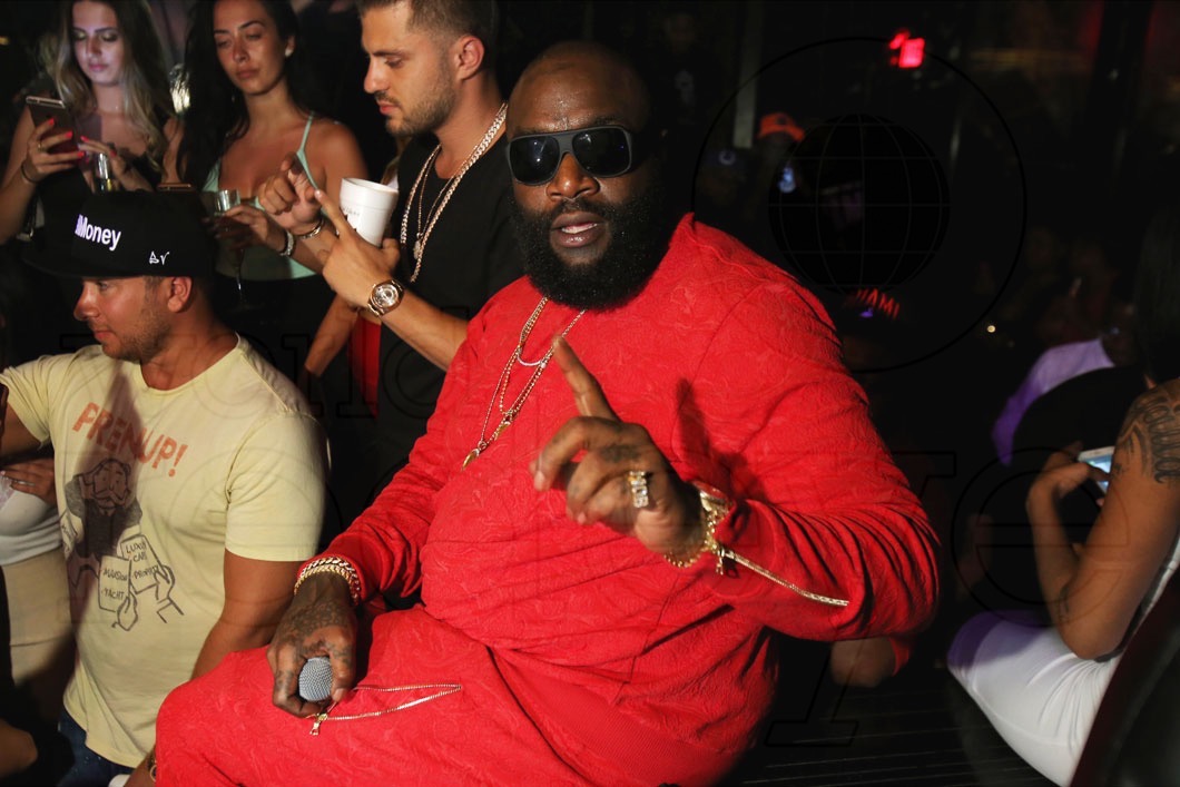 12.5-Rick Ross38