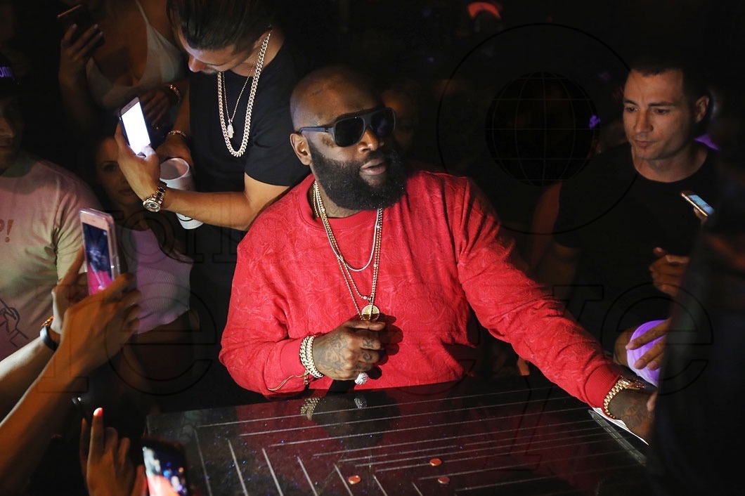 12-Rick Ross30