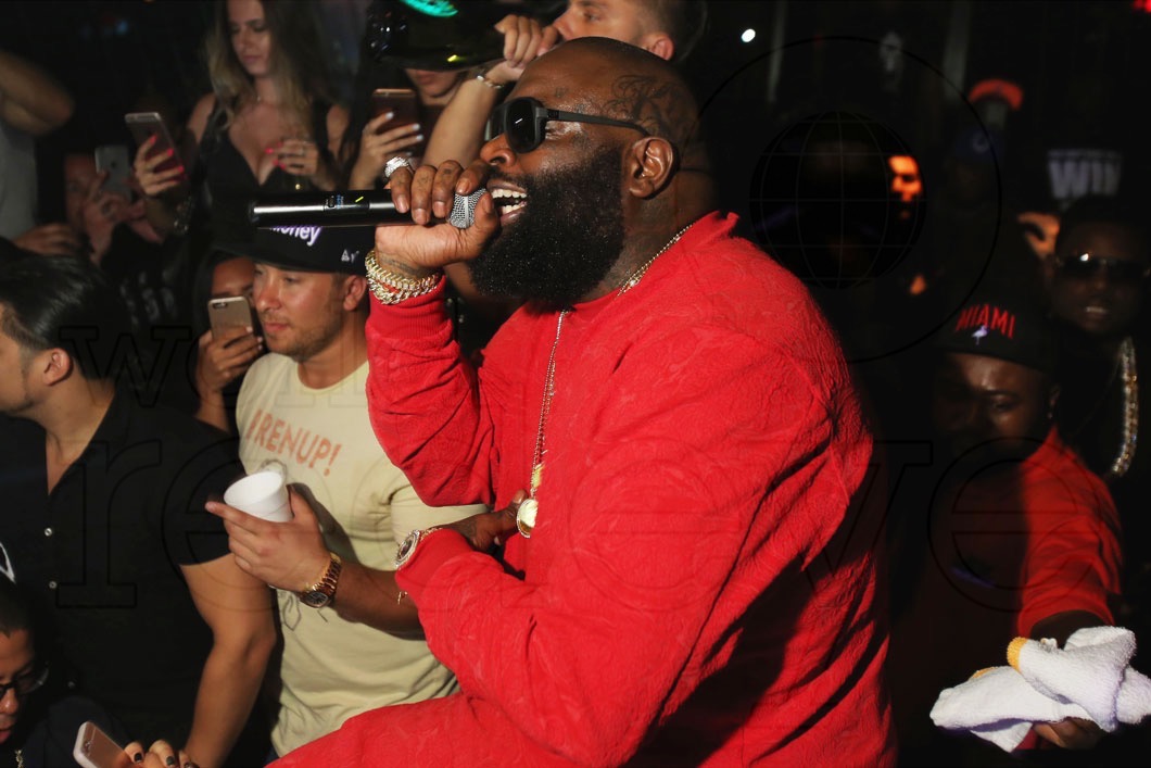 17-Rick Ross42