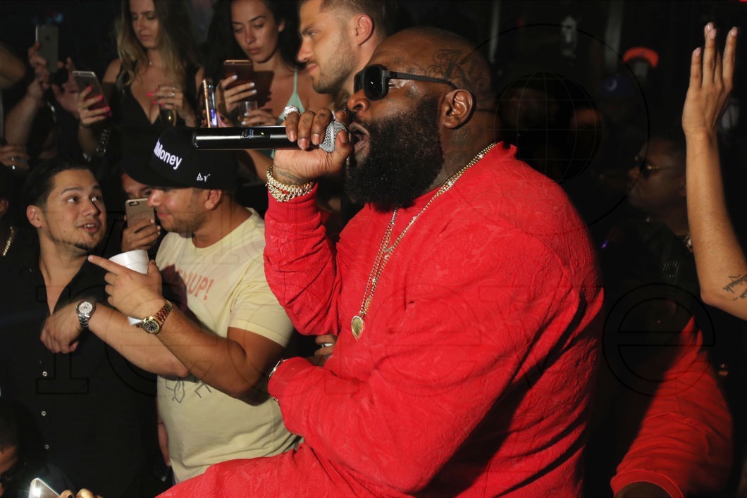 18-Rick Ross44