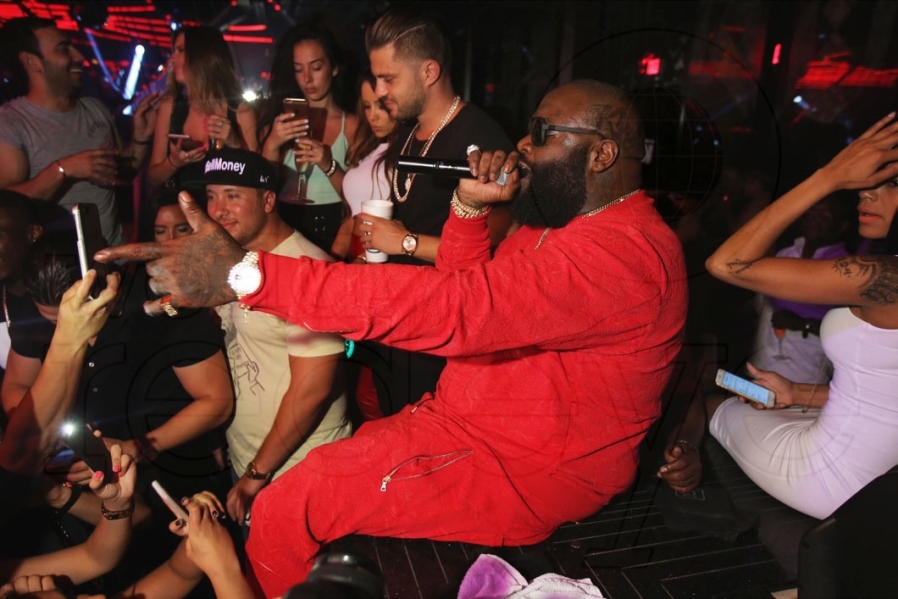 20-Rick Ross58