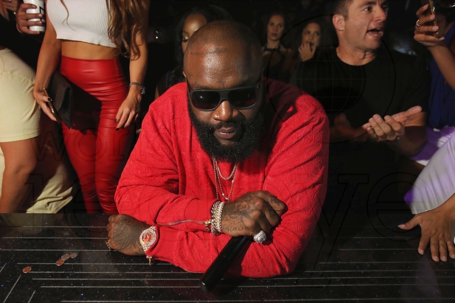 6-Rick Ross14