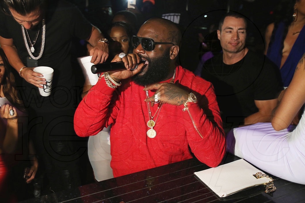 8-Rick Ross27