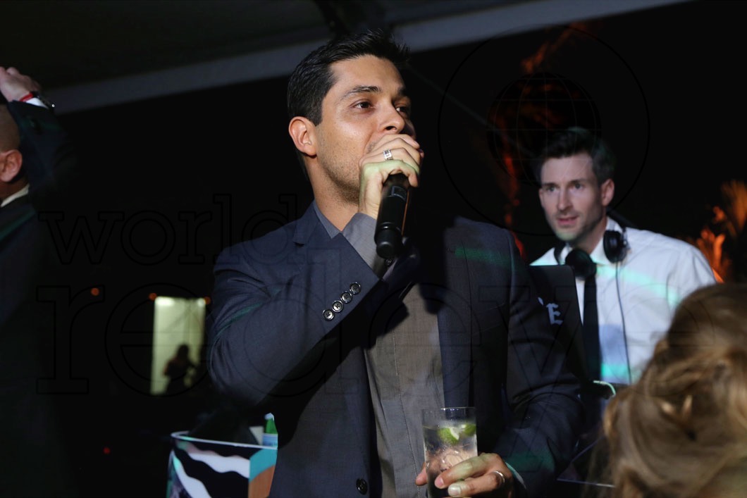 106.6-Wilmer Valderrama1