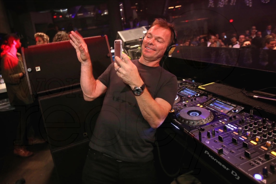 20-Pete Tong30