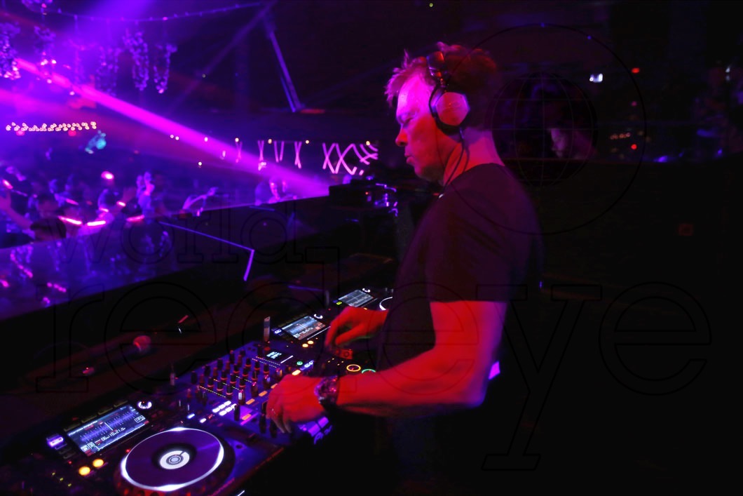 21-Pete Tong3