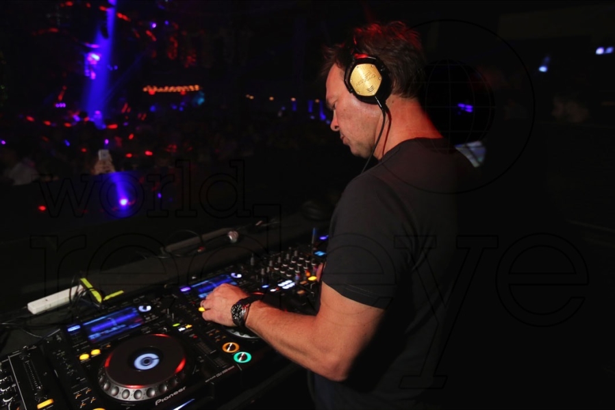 4-Pete Tong9