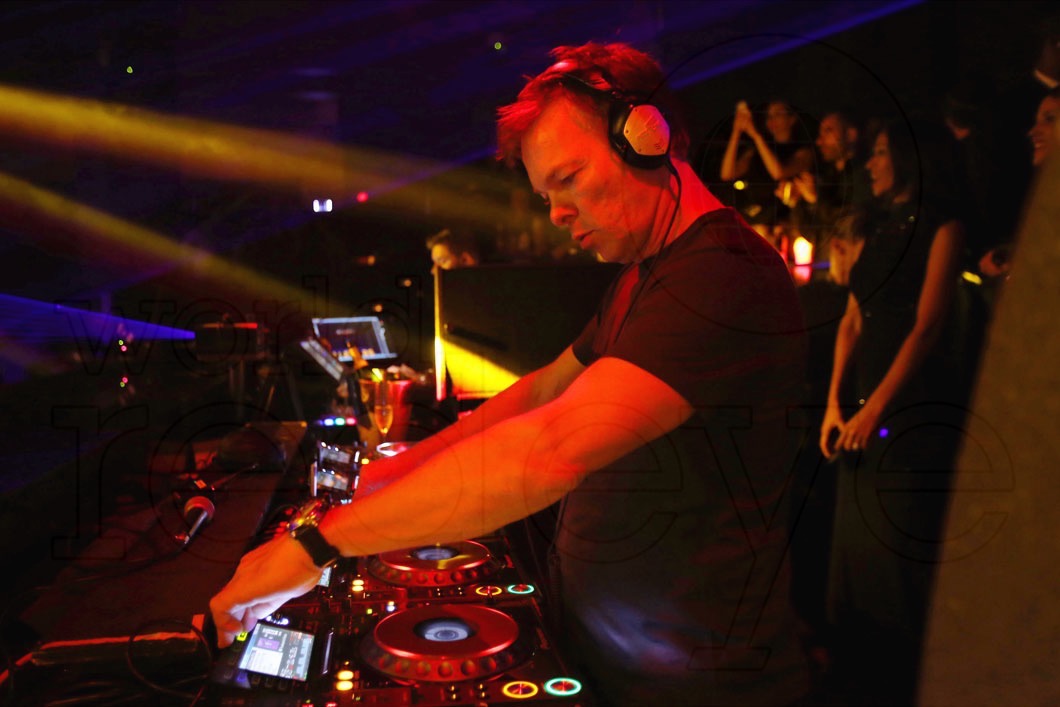 5-Pete Tong14