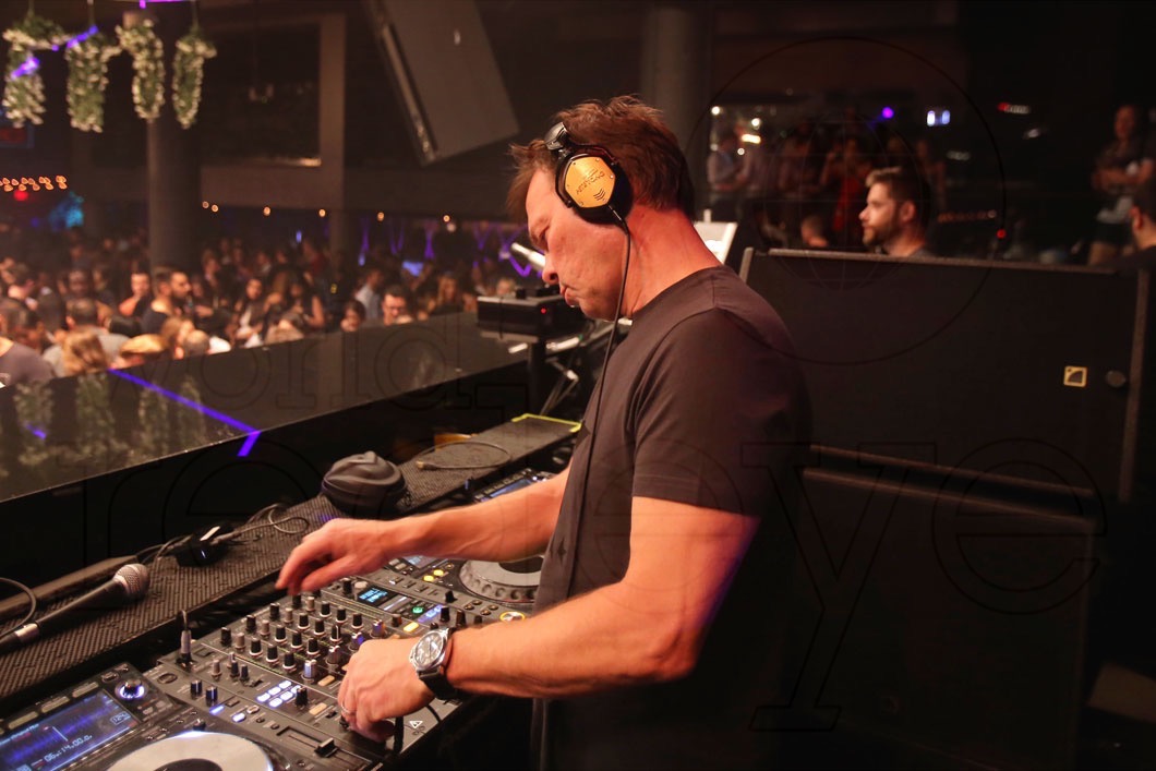 5-Pete Tong2