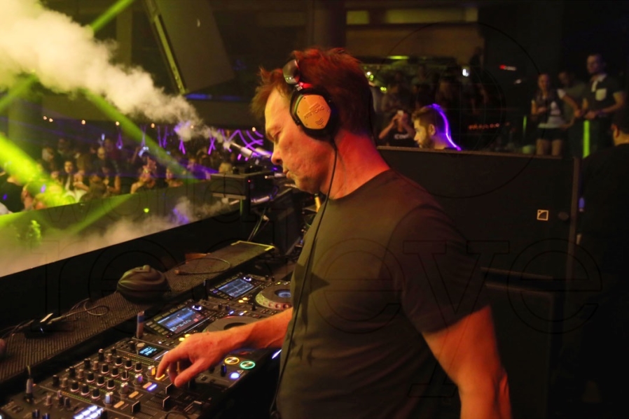 7-Pete Tong1