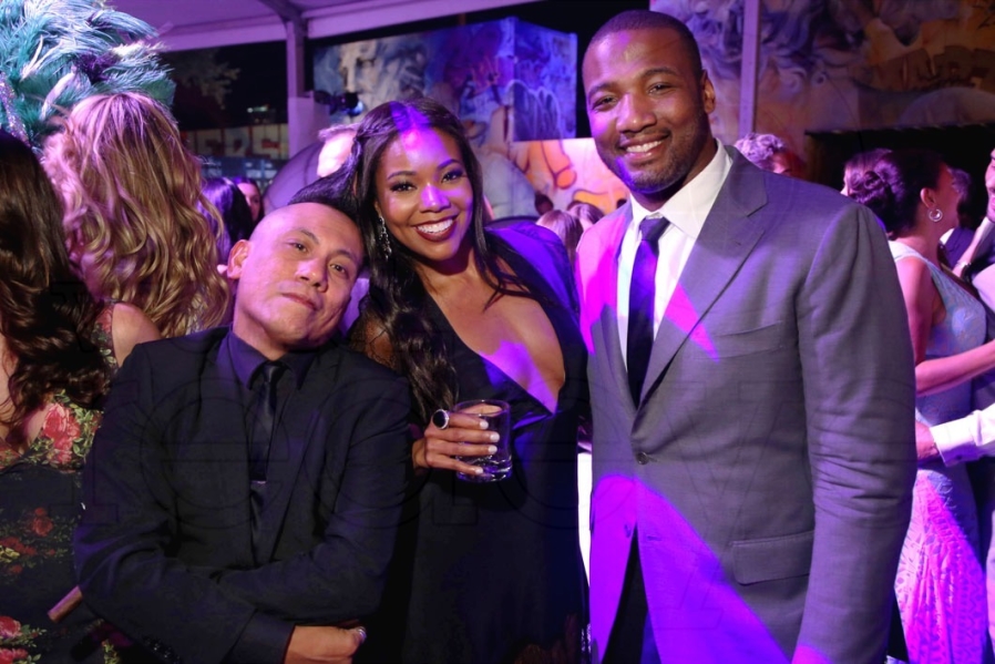 99.5-Errol Andam, Gabrielle Union, & Shaun Phillips1