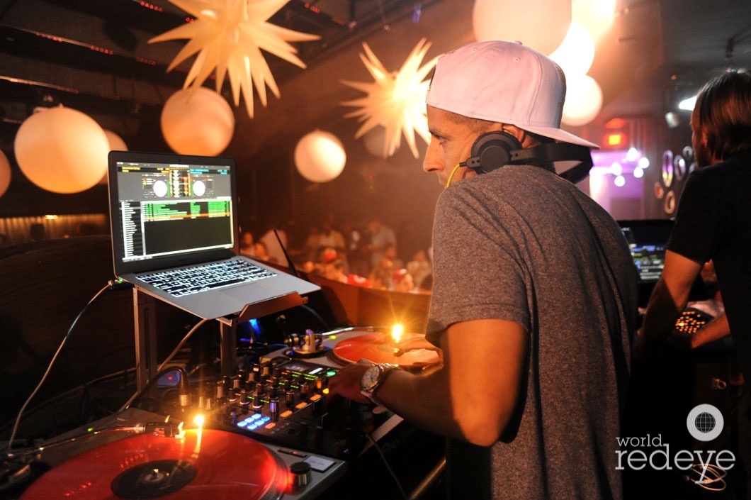 19-Leo Medina DJing7