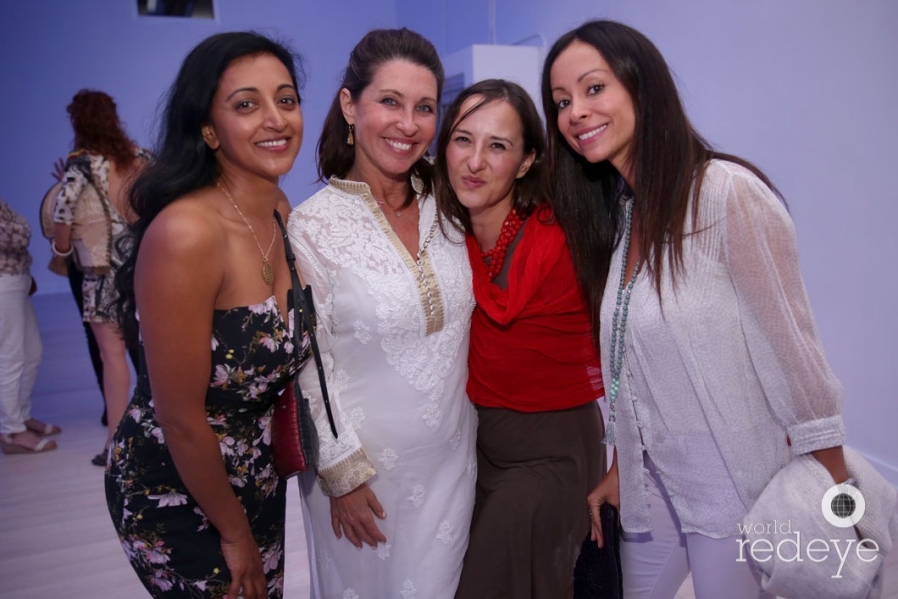 24-Roxana Padmini, Rachel Levy, Vera de Chalambert, & Ximena Cho1