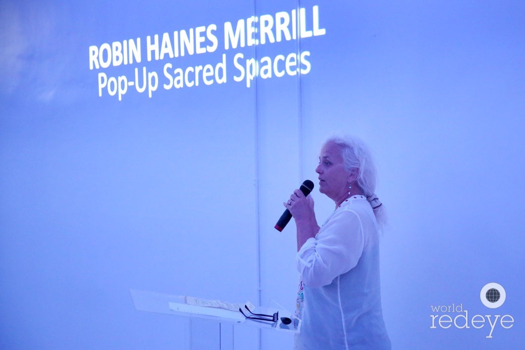 3-Robin Haines Merrill Speaking10