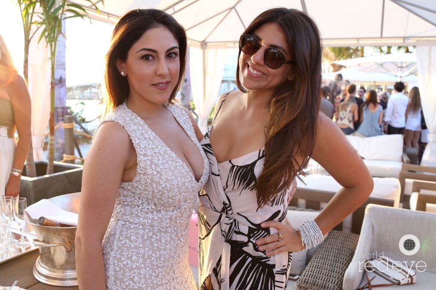 6-Bahar Bayraktar & Fernanda Moreno