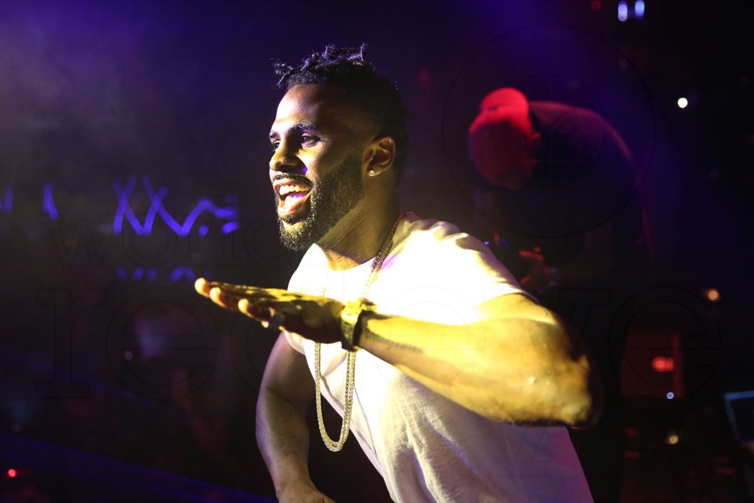 10-Jason Derulo4