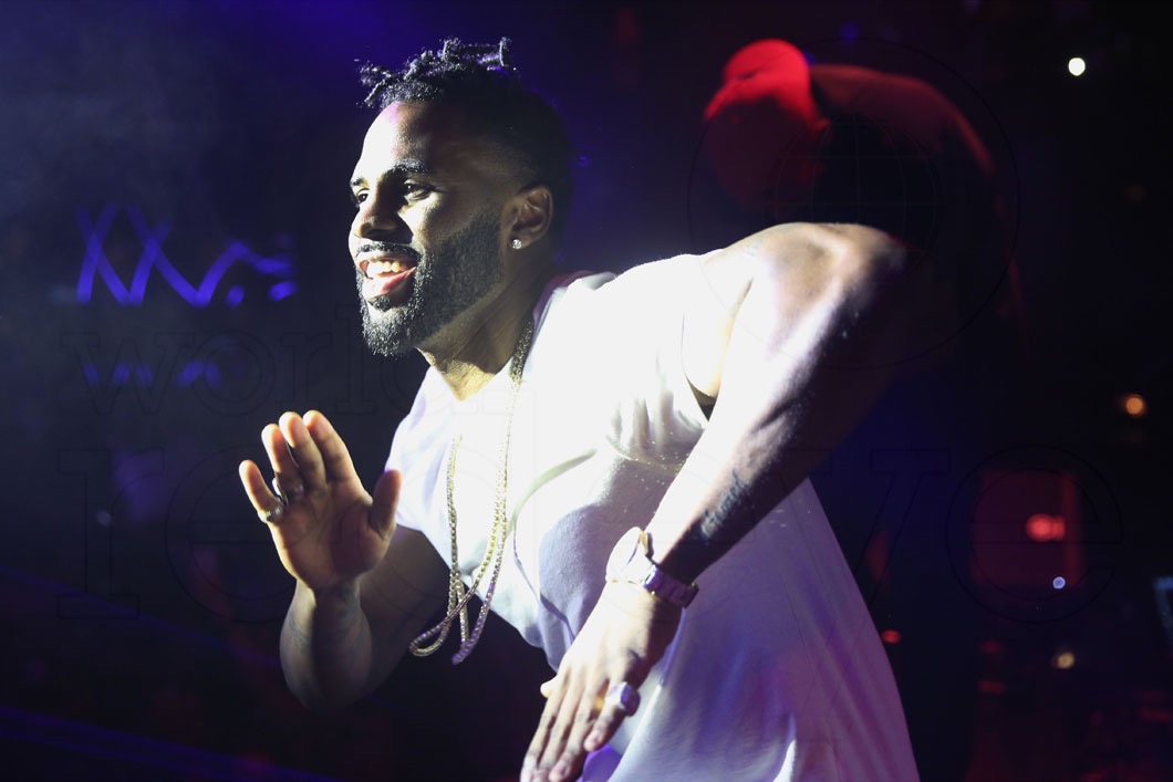 11-Jason Derulo5