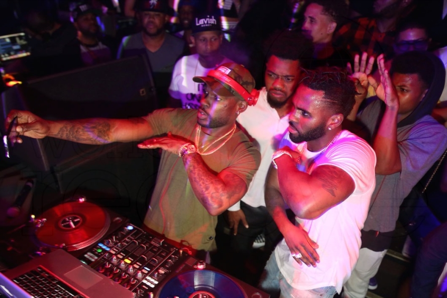 21.7-Stevie J & Jason Derulo1