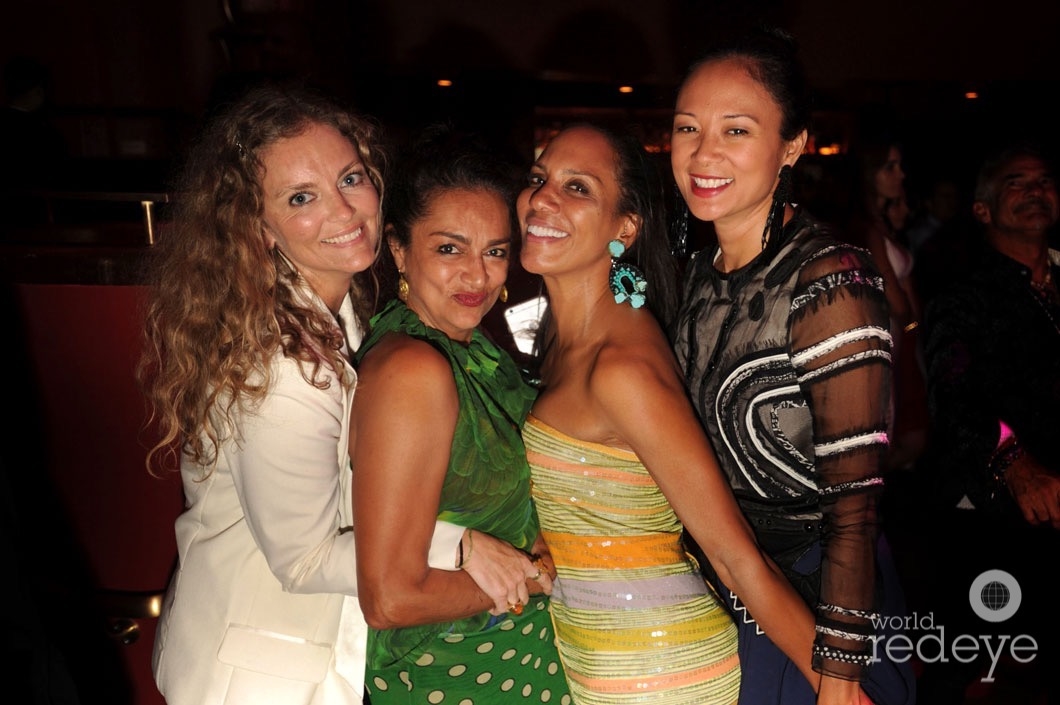 23-Jen Massolo, Ranjana Khan, Barbara Becker, & Criselda Breene1