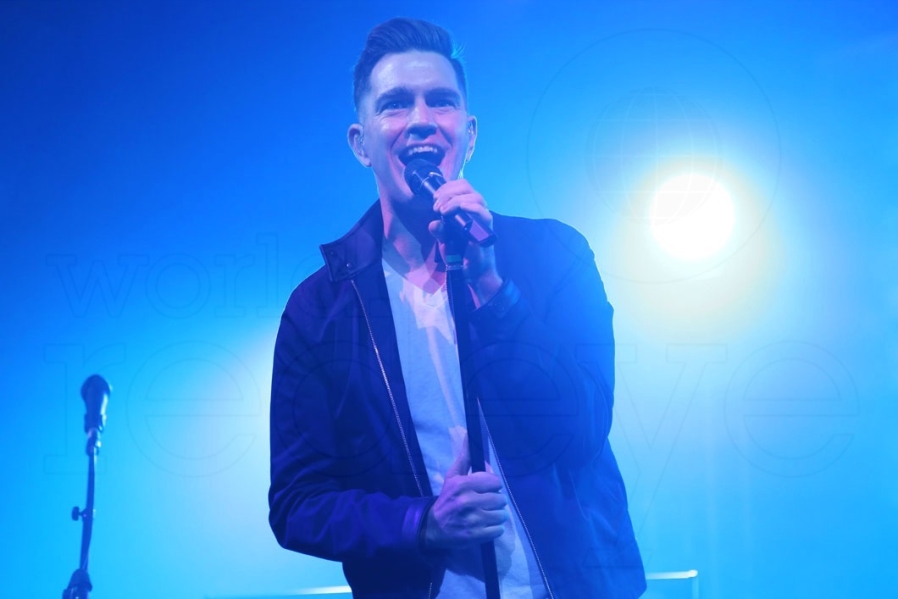 11-Andy Grammer15