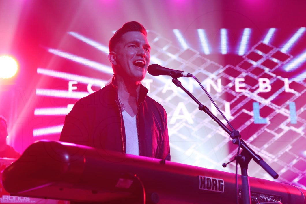 24-Andy Grammer97