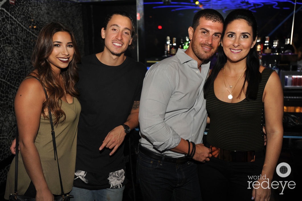 4-Jessica Gomez, Christopher Mazzara, Russell Goldman, & Vanessa Severiano1_new