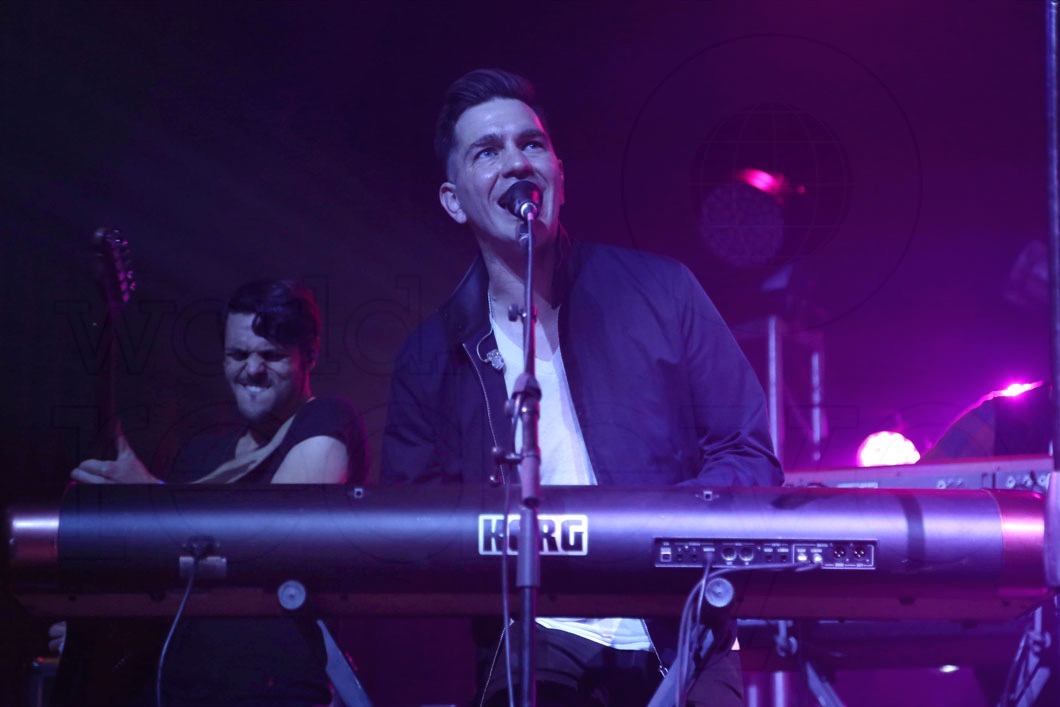 6.5-Andy Grammer107