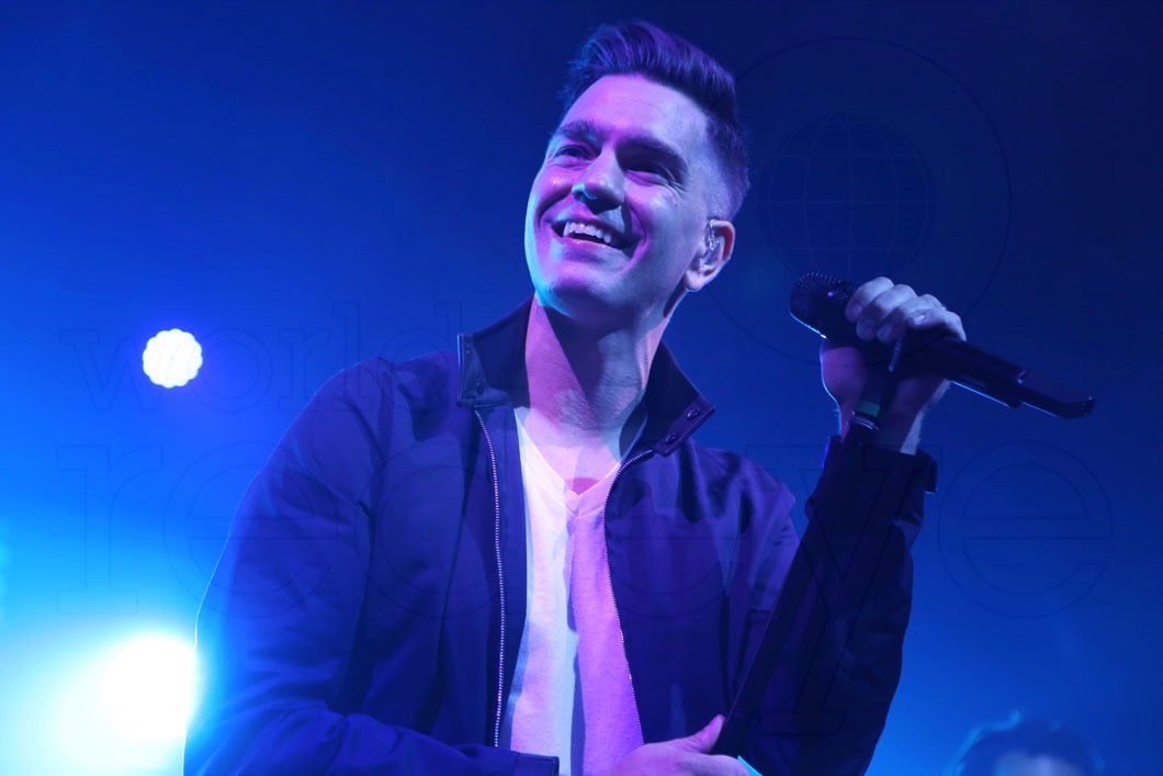 6.6-Andy Grammer42