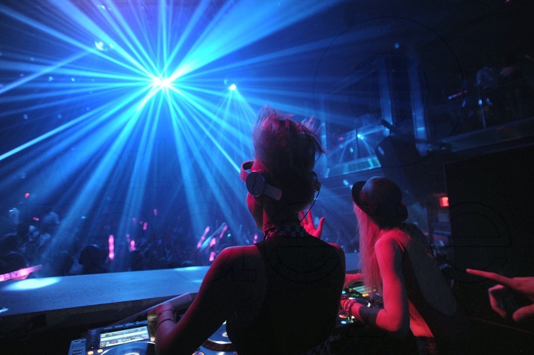 1.5-Nervo djing59