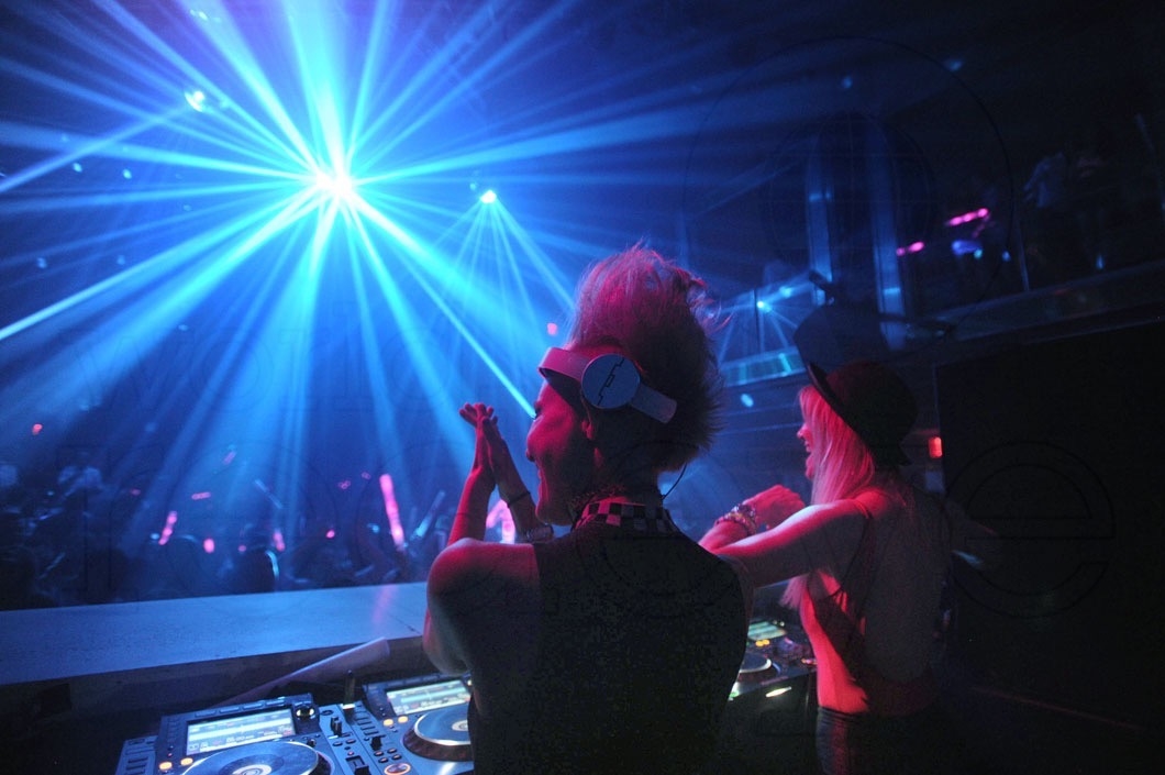 1.7-Nervo djing61