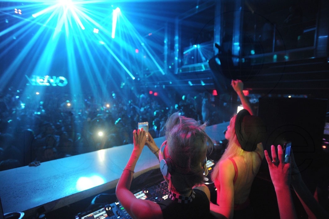 1-Nervo djing8