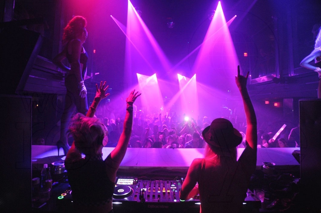 10-Nervo djing33