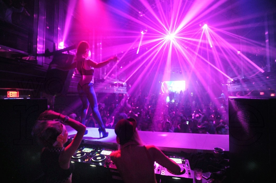 11-Nervo djing31